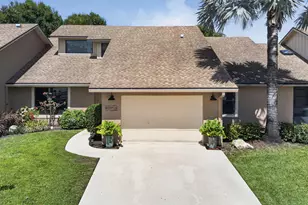 11894 Donlin Dr, Wellington, FL 33414 - Photo 1