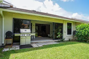 11894 Donlin Dr, Wellington, FL 33414 - Photo 53