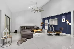 11894 Donlin Dr, Wellington, FL 33414 - Photo 19
