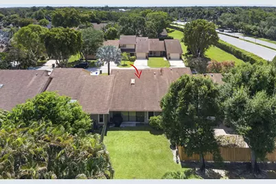 11894 Donlin Drive #11894, Wellington, FL 33414 - Photo 57
