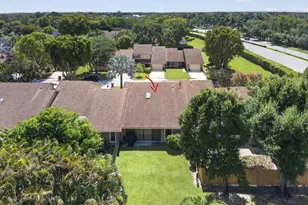 11894 Donlin Dr, Wellington, FL 33414 - Photo 57