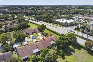 11894 Donlin Dr, Wellington, FL 33414 - Photo 55