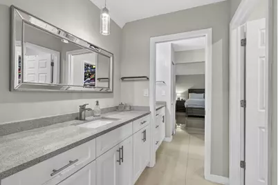 11894 Donlin Drive #11894, Wellington, FL 33414 - Photo 37