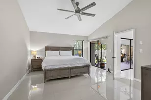 11894 Donlin Dr, Wellington, FL 33414 - Photo 33