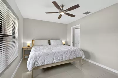 11894 Donlin Drive #11894, Wellington, FL 33414 - Photo 15