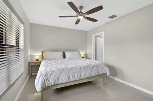 11894 Donlin Dr, Wellington, FL 33414 - Photo 15
