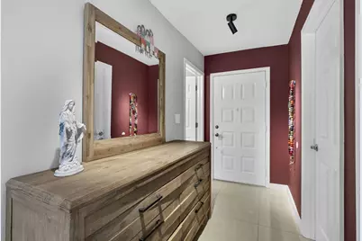 11894 Donlin Drive #11894, Wellington, FL 33414 - Photo 11