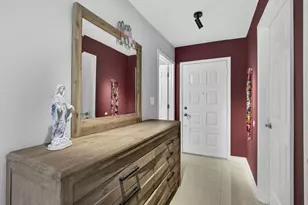 11894 Donlin Dr, Wellington, FL 33414 - Photo 11
