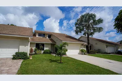 11894 Donlin Drive #11894, Wellington, FL 33414 - Photo 3
