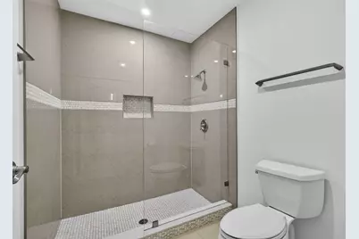11894 Donlin Drive #11894, Wellington, FL 33414 - Photo 39
