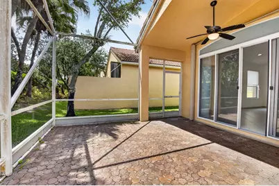 15562 Fiorenza Circle, Delray Beach, FL 33446 - Photo 81