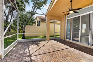 15562 Fiorenza Cir, Delray Beach, FL 33446 - Photo 81