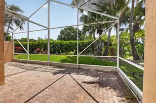 15562 Fiorenza Cir, Delray Beach, FL 33446 - Photo 77