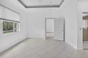 15562 Fiorenza Cir, Delray Beach, FL 33446 - Photo 69