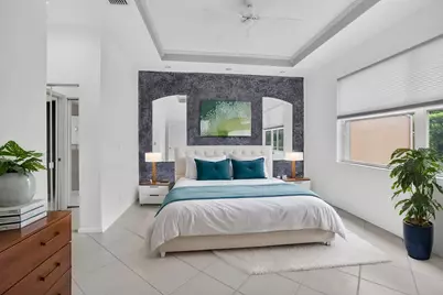 15562 Fiorenza Circle, Delray Beach, FL 33446 - Photo 61