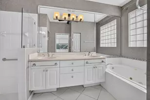 15562 Fiorenza Cir, Delray Beach, FL 33446 - Photo 65