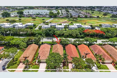 15562 Fiorenza Circle, Delray Beach, FL 33446 - Photo 91