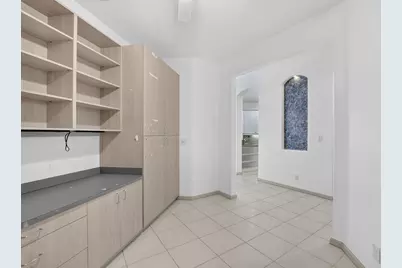 15562 Fiorenza Circle, Delray Beach, FL 33446 - Photo 15