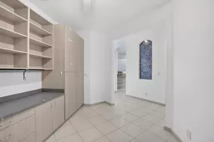 15562 Fiorenza Cir, Delray Beach, FL 33446 - Photo 15