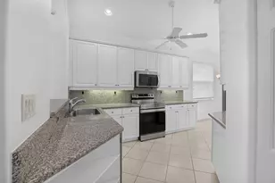 15562 Fiorenza Cir, Delray Beach, FL 33446 - Photo 17