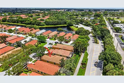 15562 Fiorenza Circle, Delray Beach, FL 33446 - Photo 97