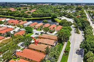 15562 Fiorenza Cir, Delray Beach, FL 33446 - Photo 97
