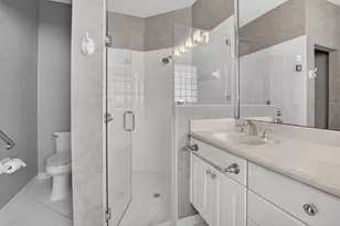 15562 Fiorenza Cir, Delray Beach, FL 33446 - Photo 69