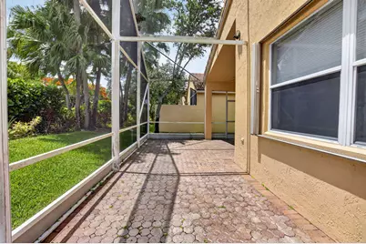15562 Fiorenza Circle, Delray Beach, FL 33446 - Photo 83