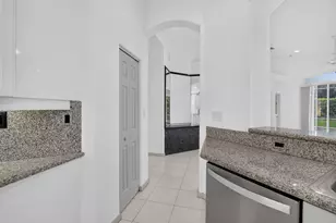 15562 Fiorenza Cir, Delray Beach, FL 33446 - Photo 31