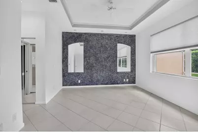 15562 Fiorenza Circle, Delray Beach, FL 33446 - Photo 59