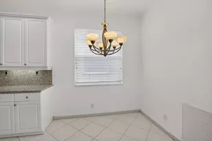 15562 Fiorenza Cir, Delray Beach, FL 33446 - Photo 25