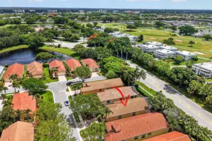 15562 Fiorenza Cir, Delray Beach, FL 33446 - Photo 93
