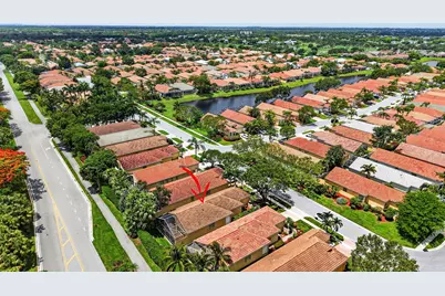 15562 Fiorenza Circle, Delray Beach, FL 33446 - Photo 101