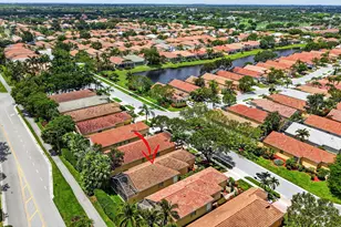 15562 Fiorenza Cir, Delray Beach, FL 33446 - Photo 101