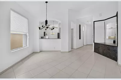 15562 Fiorenza Circle, Delray Beach, FL 33446 - Photo 43