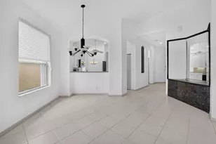 15562 Fiorenza Cir, Delray Beach, FL 33446 - Photo 43