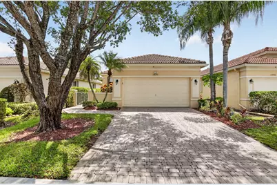 15562 Fiorenza Circle, Delray Beach, FL 33446 - Photo 7