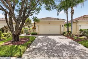 15562 Fiorenza Cir, Delray Beach, FL 33446 - Photo 7