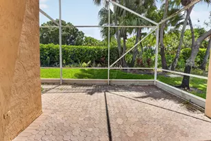 15562 Fiorenza Cir, Delray Beach, FL 33446 - Photo 71