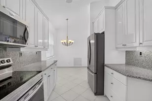 15562 Fiorenza Cir, Delray Beach, FL 33446 - Photo 21