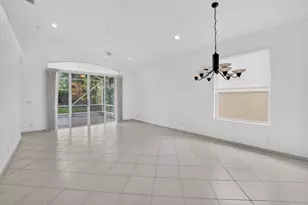 15562 Fiorenza Cir, Delray Beach, FL 33446 - Photo 39