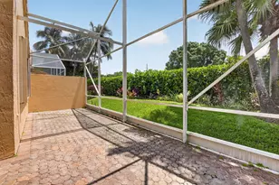 15562 Fiorenza Cir, Delray Beach, FL 33446 - Photo 79