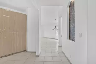 15562 Fiorenza Cir, Delray Beach, FL 33446 - Photo 5