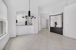 15562 Fiorenza Cir, Delray Beach, FL 33446 - Photo 45