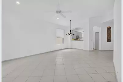 15562 Fiorenza Circle, Delray Beach, FL 33446 - Photo 51