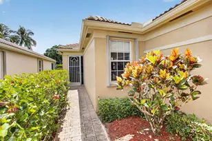 15562 Fiorenza Cir, Delray Beach, FL 33446 - Photo 3