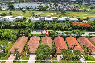 15562 Fiorenza Cir, Delray Beach, FL 33446 - Photo 89