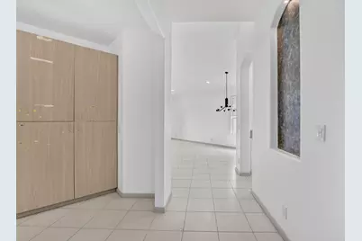 15562 Fiorenza Circle, Delray Beach, FL 33446 - Photo 11