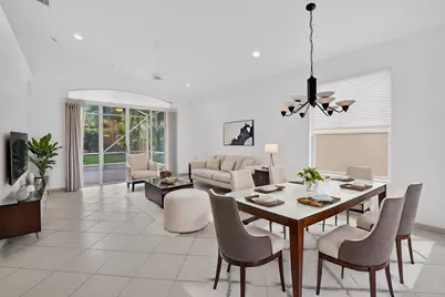 15562 Fiorenza Circle, Delray Beach, FL 33446 - Photo 37