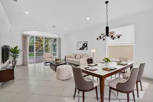 15562 Fiorenza Cir, Delray Beach, FL 33446 - Photo 37